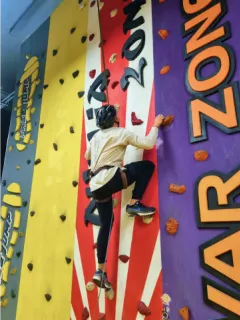 Pared escalar